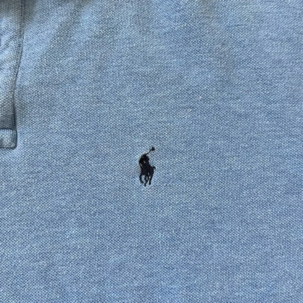 Ralph Lauren guc polo
